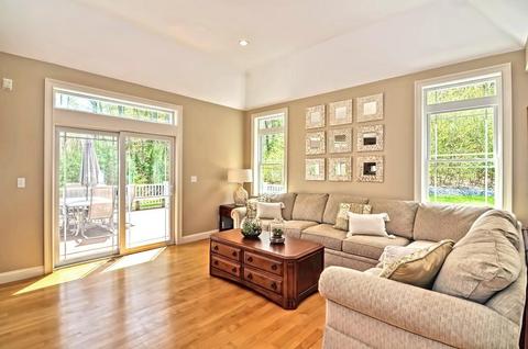 16 Barnett Rd, Sutton, MA 01590 photo 9