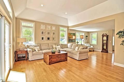 16 Barnett Rd, Sutton, MA 01590 photo 8