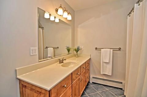 16 Barnett Rd, Sutton, MA 01590 photo 27