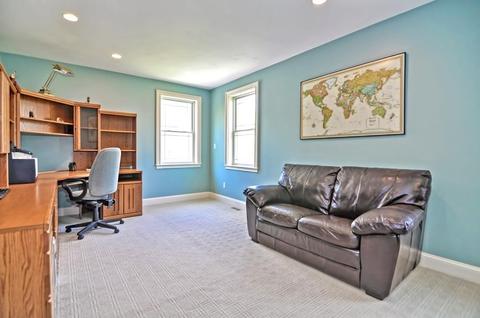 16 Barnett Rd, Sutton, MA 01590 photo 23