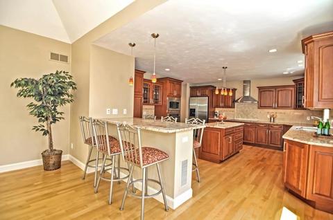 16 Barnett Rd, Sutton, MA 01590 photo 14