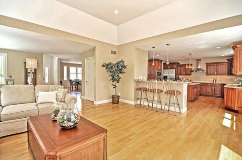 16 Barnett Rd, Sutton, MA 01590 photo 10