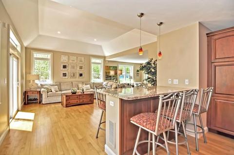 16 Barnett Rd, Sutton, MA 01590 photo 15