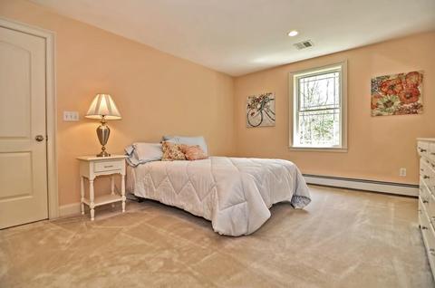 16 Barnett Rd, Sutton, MA 01590 photo 24