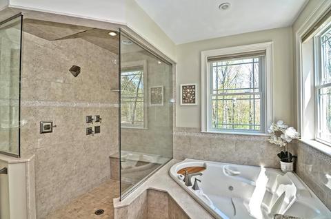 16 Barnett Rd, Sutton, MA 01590 photo 22