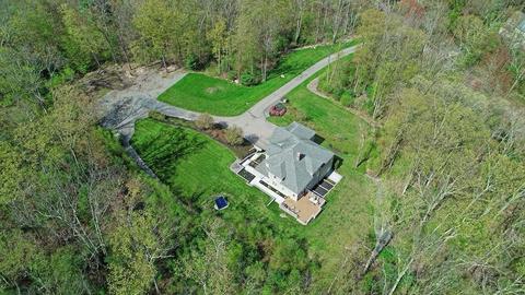 16 Barnett Rd, Sutton, MA 01590 photo 30