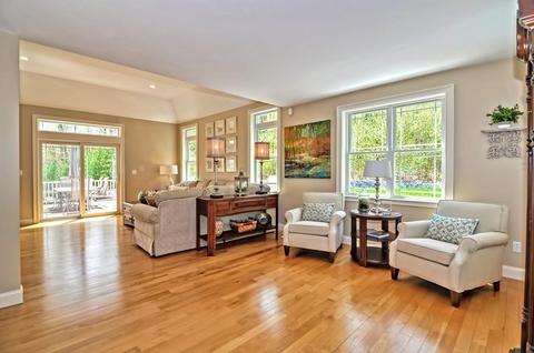 16 Barnett Rd, Sutton, MA 01590 photo 7