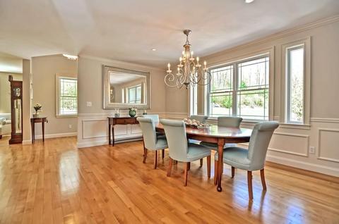16 Barnett Rd, Sutton, MA 01590 photo 16