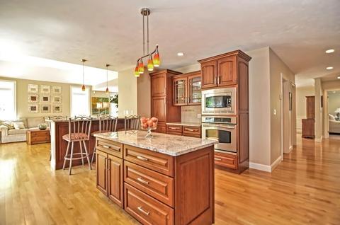 16 Barnett Rd, Sutton, MA 01590 photo 12