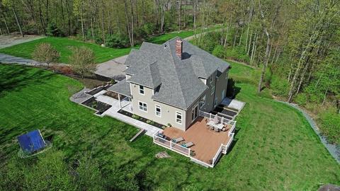 16 Barnett Rd, Sutton, MA 01590 photo 3