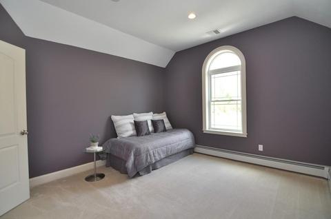 16 Barnett Rd, Sutton, MA 01590 photo 26