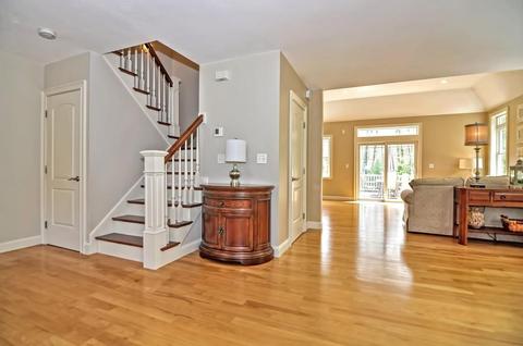 16 Barnett Rd, Sutton, MA 01590 photo 5