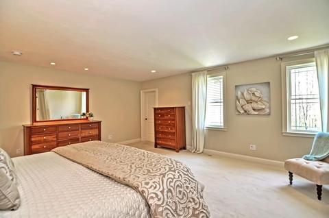 16 Barnett Rd, Sutton, MA 01590 photo 20