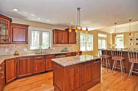 16 Barnett Rd, Sutton, MA 01590 photo 13