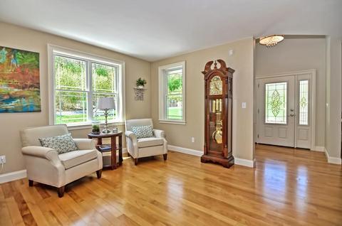 16 Barnett Rd, Sutton, MA 01590 photo 6