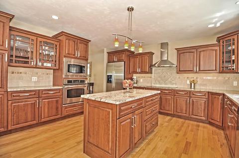 16 Barnett Rd, Sutton, MA 01590 photo 11