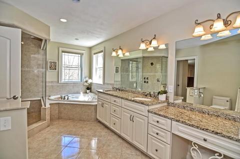 16 Barnett Rd, Sutton, MA 01590 photo 21