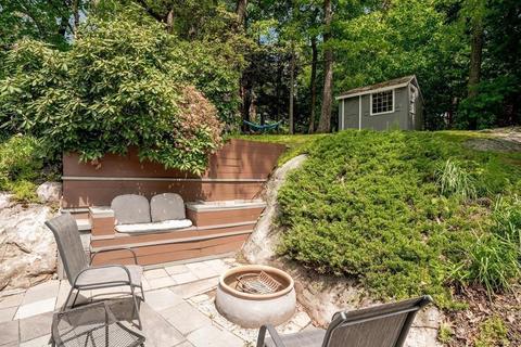 515 Great Plain Ave, Needham, MA 02492 photo 13