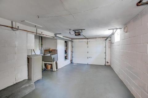 515 Great Plain Ave, Needham, MA 02492 photo 18