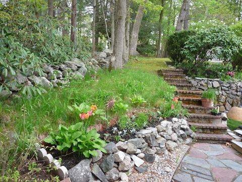 515 Great Plain Ave, Needham, MA 02492 photo 14