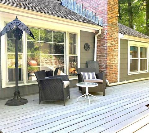 515 Great Plain Ave, Needham, MA 02492 photo 12