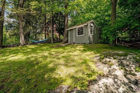 515 Great Plain Ave, Needham, MA 02492 photo 17
