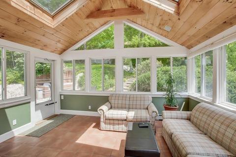 515 Great Plain Ave, Needham, MA 02492 photo 7
