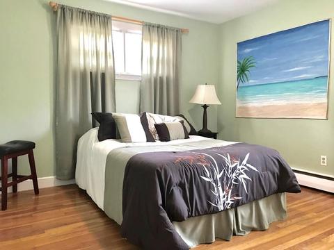 515 Great Plain Ave, Needham, MA 02492 photo 10