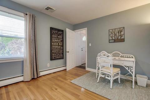 515 Great Plain Ave, Needham, MA 02492 photo 11