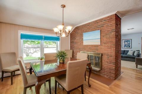 515 Great Plain Ave, Needham, MA 02492 photo 4