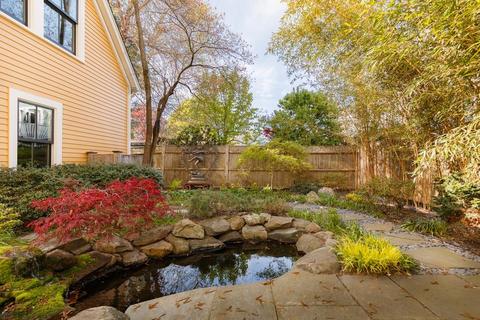 421 Huron Ave, Cambridge, MA 02138 photo 14