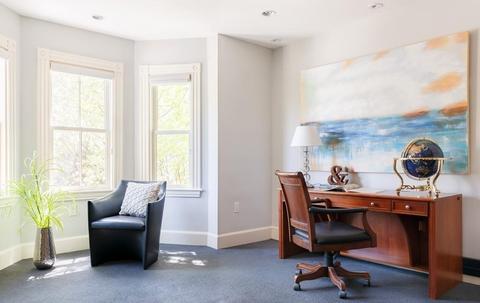 421 Huron Ave, Cambridge, MA 02138 photo 8