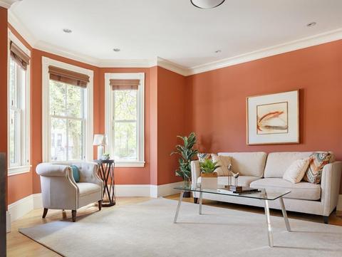 421 Huron Ave, Cambridge, MA 02138 photo 5