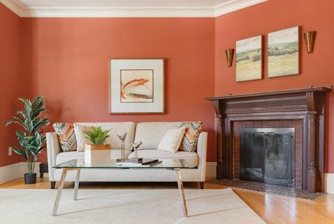 421 Huron Ave, Cambridge, MA 02138 photo 6
