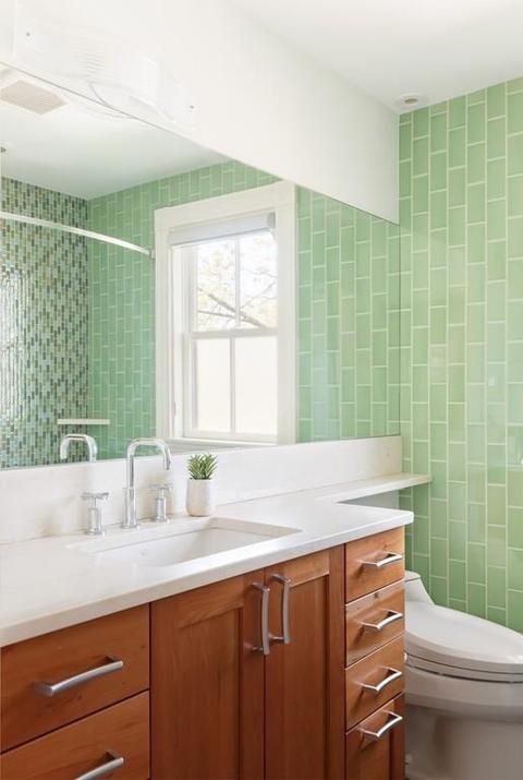 421 Huron Ave, Cambridge, MA 02138 photo 9