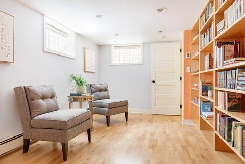 421 Huron Ave, Cambridge, MA 02138 photo 11