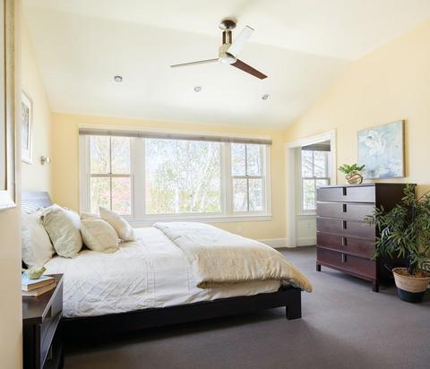 421 Huron Ave, Cambridge, MA 02138 photo 10