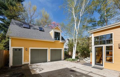 421 Huron Ave, Cambridge, MA 02138 photo 12