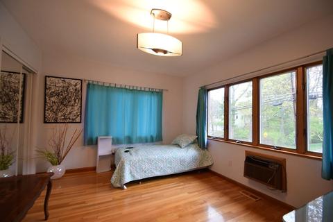 129 Linden St, Needham, MA 02492 photo 13