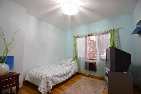 129 Linden St, Needham, MA 02492 photo 14