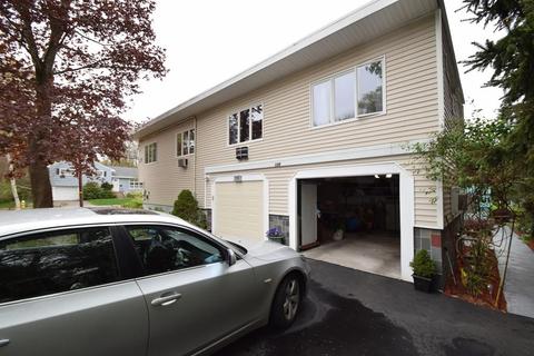 129 Linden St, Needham, MA 02492 photo 18