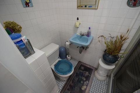 129 Linden St, Needham, MA 02492 photo 17