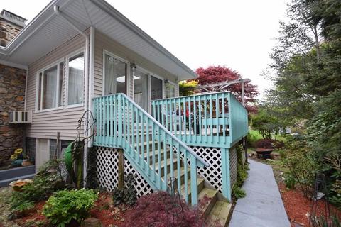 129 Linden St, Needham, MA 02492 photo 23