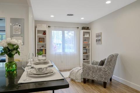 64 Baldwin Ave, Framingham, MA 01701 photo 16