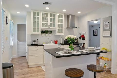 64 Baldwin Ave, Framingham, MA 01701 photo 14
