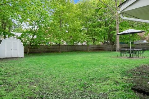 64 Baldwin Ave, Framingham, MA 01701 photo 28