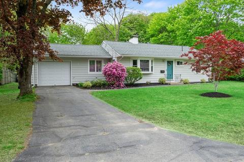 64 Baldwin Ave, Framingham, MA 01701 photo 1