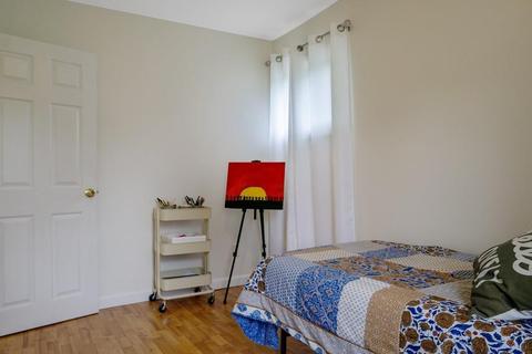 64 Baldwin Ave, Framingham, MA 01701 photo 21