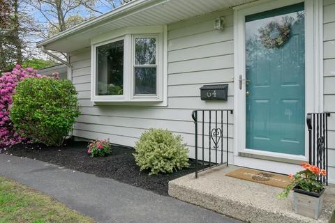 64 Baldwin Ave, Framingham, MA 01701 photo 3