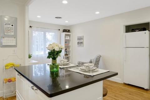 64 Baldwin Ave, Framingham, MA 01701 photo 11